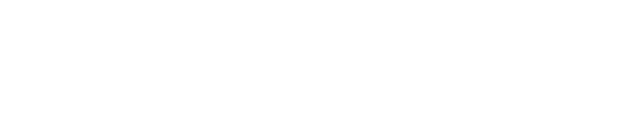 Rocket Stabilizer Apollo 14