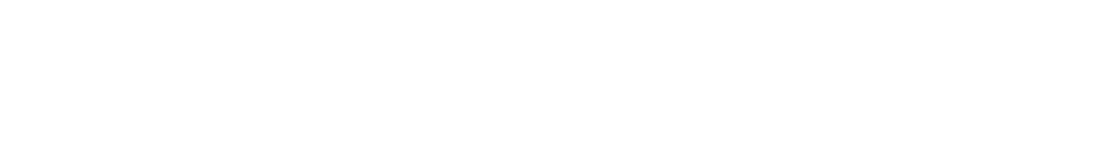 Rocket Stabilizer Apollo 14