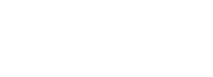 Rocket Stabilizer Logo